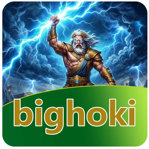 Ilustrasi buka file APK