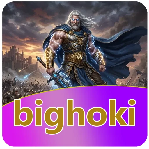 Ilustrasi proses instalasi APK