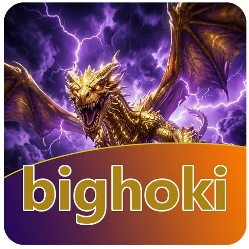 Ilustrasi siapkan HP sebelum unduh bighoki